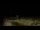 Webcam in Arras, 44.5 km entfernt