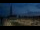 Webcam in Arras, 17.2 mi away