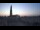 Webcam in Arras, 53.8 km entfernt