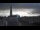 Webcam in Arras, 40.8 mi away
