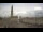 Webcam in Arras, 55.1 km