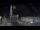 Webcam in Arras, 20.9 mi away