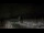 Webcam in Arras, 40.8 mi away