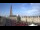 Webcam in Arras, 53.8 km