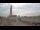 Webcam in Arras, 103.5 km entfernt