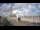 Webcam in Arras, 40.8 mi away