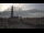 Webcam in Arras, 40.8 mi away