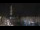 Webcam in Arras, 20.9 mi away