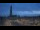 Webcam in Arras, 1.8 km