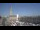 Webcam in Arras, 105.8 km entfernt