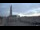 Webcam in Arras, 55.1 km