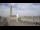 Webcam in Arras, 54.3 km