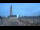 Webcam in Arras, 53.8 km