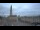 Webcam in Arras, 80.6 km