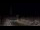 Webcam in Arras, 0.7 mi away