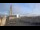 Webcam in Arras, 55.1 km
