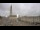 Webcam in Arras, 55.1 km