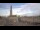 Webcam in Arras, 80.6 km