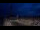 Webcam in Arras, 40.8 mi away