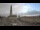 Webcam in Arras, 55.1 km