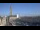 Webcam in Arras, 45.2 km