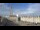 Webcam in Arras, 1.8 km
