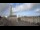 Webcam in Arras, 103.5 km