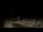 Webcam in Arras, 20.8 mi away