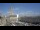 Webcam in Arras, 45.2 km