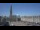 Webcam in Arras, 55 km entfernt