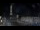 Webcam in Arras, 20.9 mi away