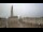 Webcam in Arras, 45.2 km