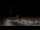 Webcam in Arras, 54.3 km