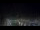Webcam in Arras, 54.3 km