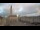 Webcam in Arras, 55 km entfernt