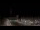 Webcam in Arras, 20.9 mi away
