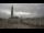 Webcam in Arras, 54.3 km