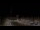 Webcam in Arras, 44.5 km