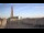 Webcam in Arras, 40.8 mi away