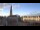 Webcam in Arras, 17.2 mi away