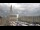 Webcam in Arras, 20.9 mi away