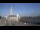 Webcam in Arras, 105.8 km