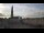 Webcam in Arras, 17.5 mi away