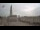 Webcam in Arras, 105.8 km entfernt