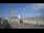 Webcam in Arras, 53.8 km