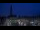 Webcam in Arras, 54.3 km entfernt