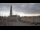 Webcam in Arras, 55 km