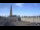 Webcam in Arras, 44.5 km
