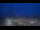 Webcam in Arras, 40 mi away