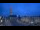 Webcam in Arras, 55 km entfernt